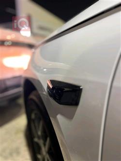 بی وای دی سيل 06 DM-i